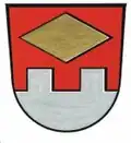 نشان ماوئرن