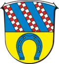 نشان میسل