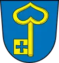 نشان مویدت