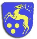 نشان میکهاوزن