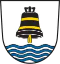 نشان میندلهایم