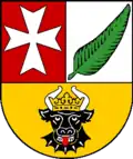 نشان میرو