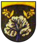 نشان میسلبرگ