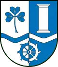 نشان مودنباخ