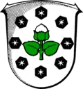نشان نوشتال