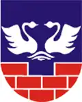 نشان نبلشوتس