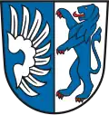 نشان نویفرا