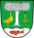 نشان نویتربین