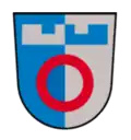 نشان نوردندورف