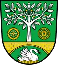 نشان پانکتال