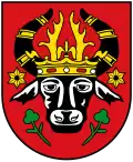 نشان پارشیم