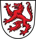 نشان پاسائو