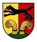 نشان Peine