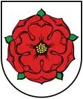 نشان پنیگ