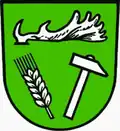 نشان پایشر (آلمان)