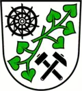 نشان پلسا