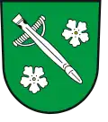 نشان پریتسیر