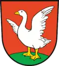 نشان پوتلیتز