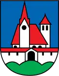 نشان Rankweil