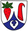 نشان راپین