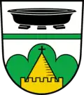 نشان راون