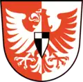 نشان راینزبرگ