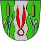 نشان ریده