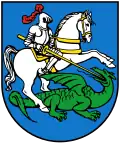 نشان روتا
