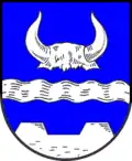 نشان روهرزن