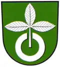 نشان روهن
