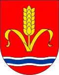 نشان روگل