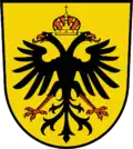 نشان روهلند