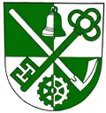 نشان زامتنس