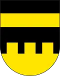 نشان شلنبرگ