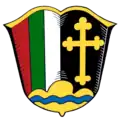 نشان شرشتتن