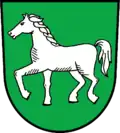 نشان شیلدا