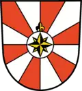 نشان شونفلد