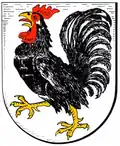نشان زیلتسه