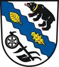 نشان زملوو