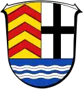 نشان زینتال