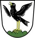 نشان اشتارنبرگ