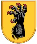 نشان Syke