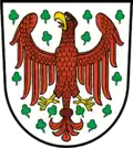 نشان تمپلین