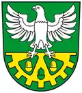 نشان ترولنهاگن