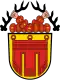 نشان توبینگن