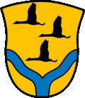 نشان فالده