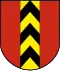 نشان Valangin