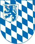 نشان ولدنز