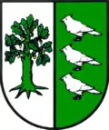 نشان فوگلزن