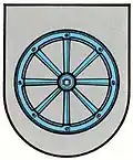 نشان وانوگن